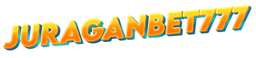 Juraganbet777 Logo