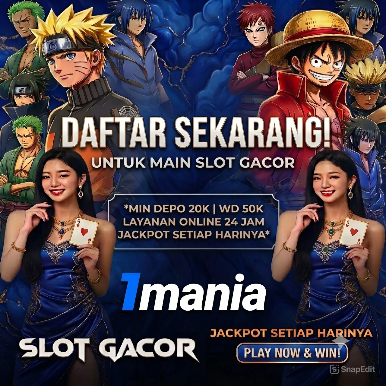 Banner Juraganbet777 – Platform Hiburan Digital