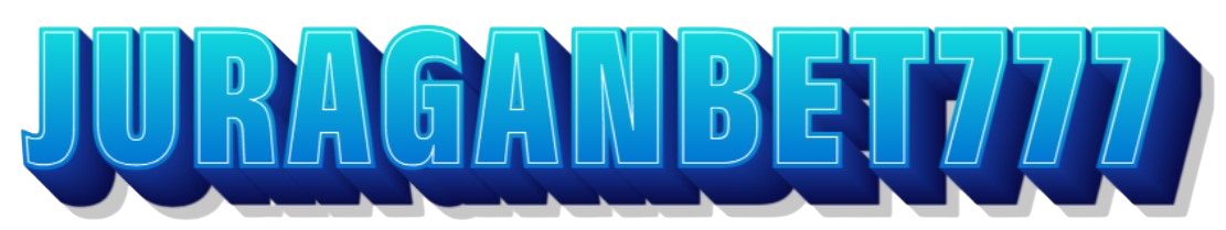 Juraganbet777