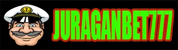 Logo juraganbet777